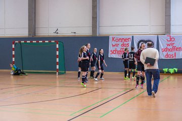 Bild 22 - Norddeutschen Futsalmeisterschaften : Sieger: Osnabrcker SC